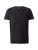 Matinique Shirt ‘Delink’  zwart