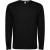 Roly Kinder/kinder estoril t-shirt met lange mouwen