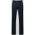 BRAX regular fit broek met achterzakken model ‘Evans’