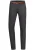 INDICODE JEANS Chino ‘Cherry’  donkergrijs