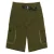 Short Holubar Vega