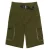 Short Holubar Vega