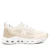 Damestrainers Refresh 17250503