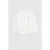 Dames sweatshirt Moodo L-BL-4917