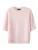 LMTD Trui  rosa