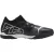 Puma Heren future 7 match tt 107720 voetbalschoenen voor buiten