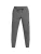 UNDER ARMOUR Sportbroek  grijs