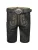 STOCKERPOINT Klederdracht broek ‘Bertram’  sand / grijs