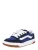VANS Sneakers ‘HYLANE’  navy / enziaan / wit