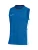 NIKE Functioneel shirt ‘Academy 25’  blauw / wit