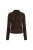 Lofty Manner Top QL08