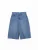 Camomilla Italia Jeans ‘DEM’  blauw denim