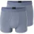 Schiesser Mannen Drinken Rib Essentials