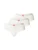 Hunkemöller String ‘Florence’  wit