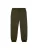 Berghaus Sportbroek  groen