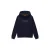 Hoodie Napapijri Box Logo