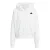 Damescapuchon adidas Z.N.E.