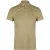 Tommy Hilfiger Heren polo (Beige)