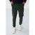 Heren Fleece Sweathose_SINGLE