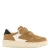 Vty sneakers – cognac