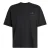 ADIDAS PERFORMANCE Functioneel shirt ‘Essentials’  zwart