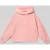 Calvin Klein Jeans hoodie regular fit van puur katoen