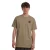 T-shirt Urban Classics Good Vibes Plain