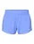 NIKE Sportbroek ‘ONE’  royal blue/koningsblauw