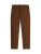 TOMMY HILFIGER Chino ‘Denton’  bruin