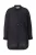 Studio Untold Blouse  zwart