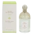 Guerlain Aqua Allegoria Nerolia Vetiver Edt Spray125 ml.