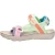 Keq – Meiden Sandalen  Kleuren