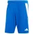 Adidas Heren tiro 24 korte broek