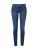 Pepe Jeans Jeans ‘Soho’  enziaan