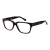 Guess Optical Frame GU50150 052 55