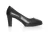 NeroGiardini A719100D Pumps