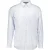 Eterna Lange mouw overhemden 1083 x181