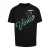 Oversized T-shirt Mister Tee Venice