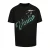 Oversized T-shirt Mister Tee Venice