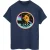 Li-cense Disney dames lightyear sox cirkel katoenen vriend t-shirt