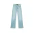 Bootcut jeans voor dames Lee Lana Light Screen