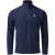 Dare2b Heren freethink ii fleece top