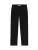 Trussardi Broek  zwart