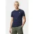 G-Star D26733-c627 – Graw Slim R T S/s 3-pack Dk Black/white/sartho