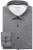 Marvelis Performance Jersey shirt zwart, Gestructureerd