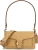 Coach Schoudertas
Dames Tabby 20, Materiaal: Leer, Kleur: Zand