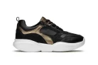 Xsensible 32004.3 Sneakers