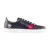 Trainers Rossignol Alex