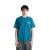 T-shirt Bisous Skateboards Banzai
