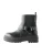 Next Laarzen  zwart
